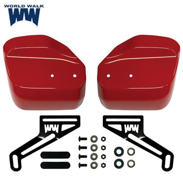 ݌ɗL [hEH[N CT125n^[Ju p ^ibNK[hiO[CObhj ws-40-RED Fh h h J悯