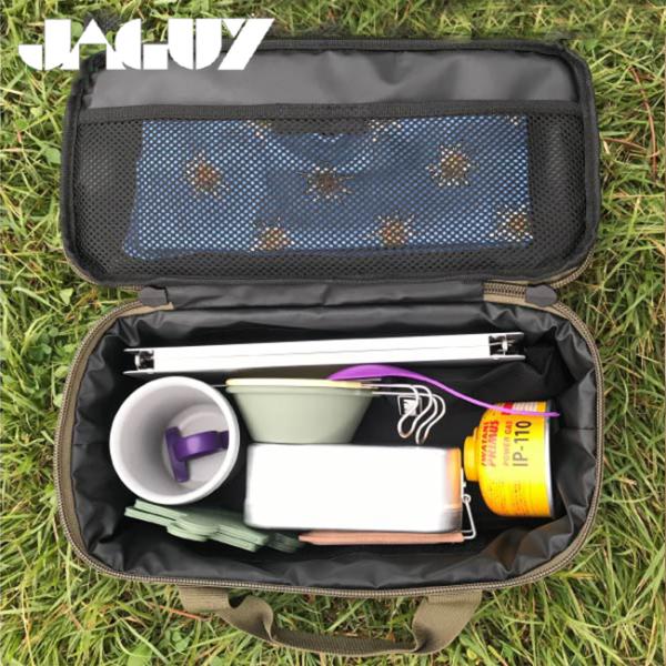 JAGUY/KC }`MARei STCY R[e JAG-1902 Jbv ^ XeB MA[ Jri[v d؂t AEghA Lv