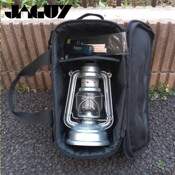 ݌ɗL Z[ JAGUY/KC }`MARei STCY JAG-1902 Jbv ^ XeB MA[ Jri[v d؂t AEghA Lv