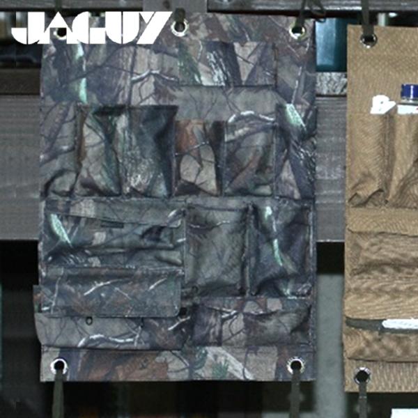 JAGUY/KC }`EH[|Pbg Ac[ JAG-1940 Lb` tbvt eBbV Ebh|[t ԍڗp AEghA Lv