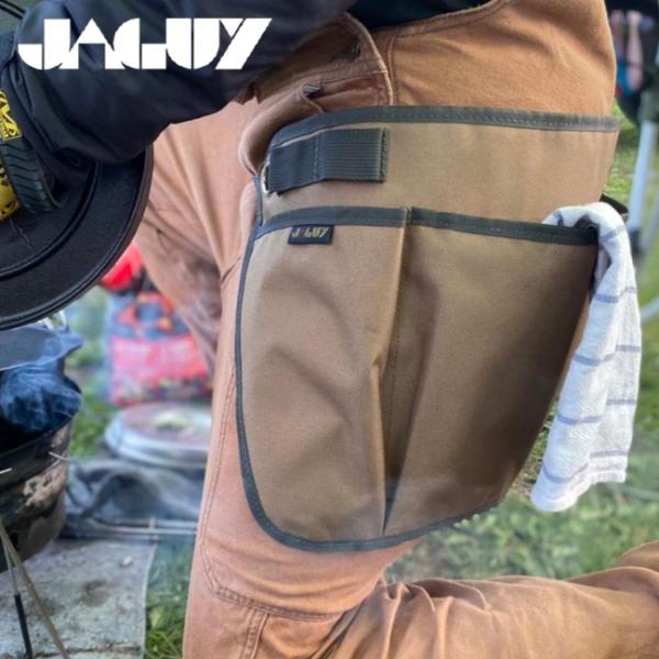 JAGUY/KC }`c[GvobN R[e JAG-1920 }`|Pbg EGXgXgbvt DIY K[fjO EH[|Pbg AEghA Lv