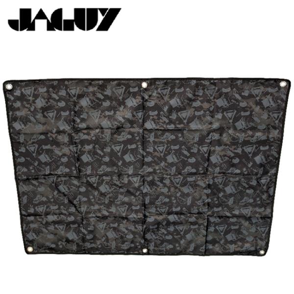 JAGUY/KC hOhV[g M }`V[g h H PVCR[eBO EH[^[v[t M TCY JAG1904 ubNLv