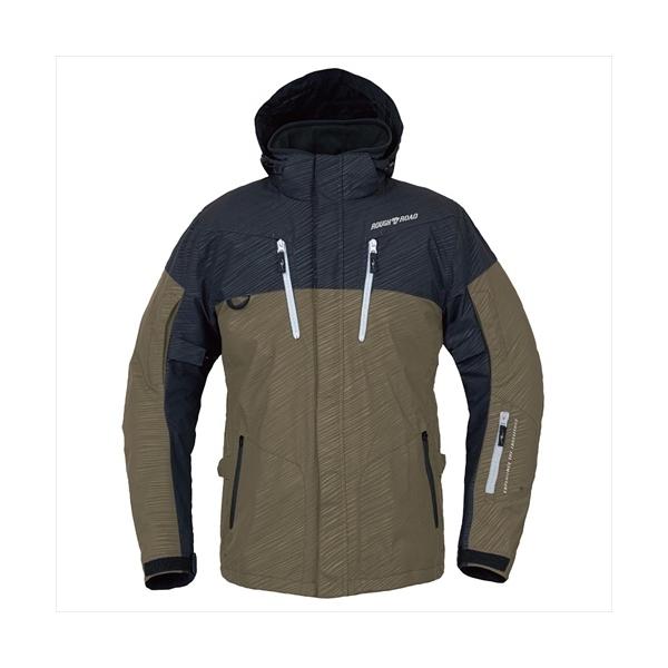  t[h WSv}tg EH[p[J[ RR7698 ubN×J[L WMTCY