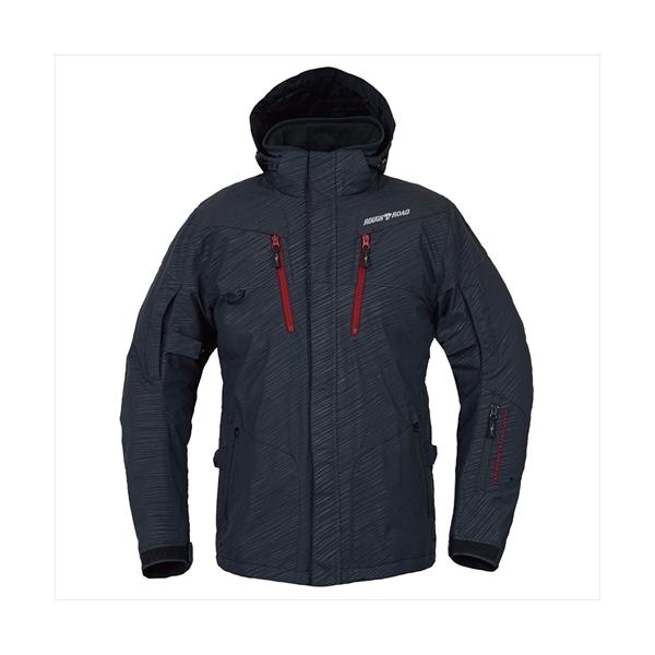  t[h WSv}tg EH[p[J[ RR7698 ubNbh/L