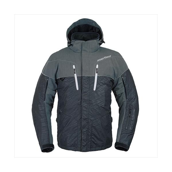  t[h WSv}tg EH[p[J[ RR7698 K^/L