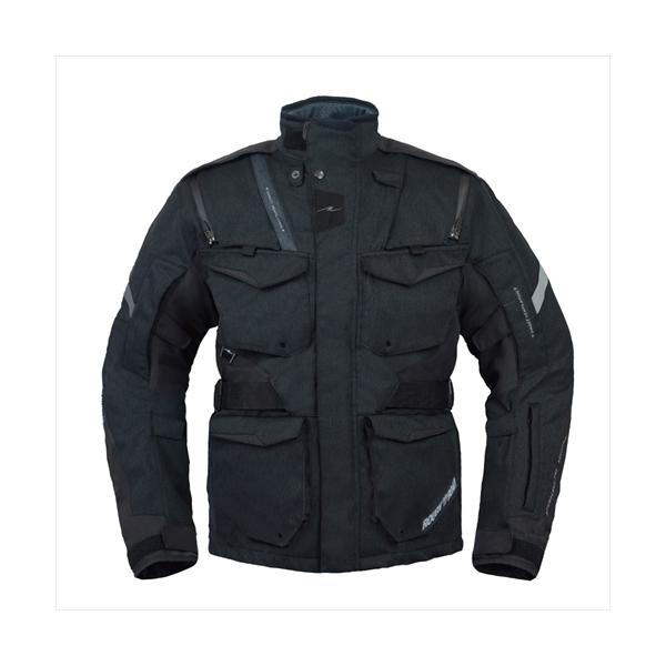 t[h fAebNX Ahx`[ I[V[Y WPbg RR7107 BK/BM