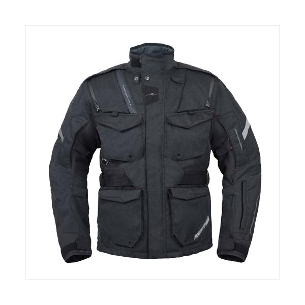  t[h fAebNX Ahx`[ I[V[Y WPbg RR7107 CH/M