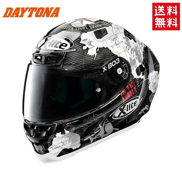 y[zDAYTONA(fCgijNOLAN (m[) wbg ttFCX XLTCY EgJ[{ `FJ(J[{/60) 26646