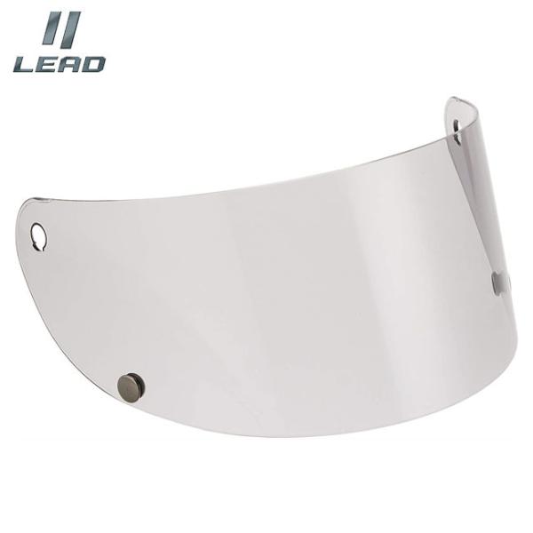 ���[�h�H�� LEAD RX-200RS �N���A�V�[���h �I�v�V�����V�[���h ��C�p�[�c RX-200R �w�����b�g ���y�A�p �V�[���h