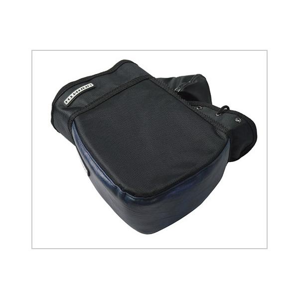 LEAD/[h RpNgnhJo[CUBE hn nhJo[ nhEH[}[ nJo h O[u nhJo[ lCr[ KS-270C