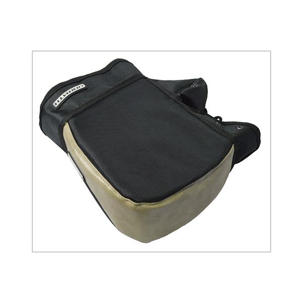 LEAD/[h RpNgnhJo[CUBE hn nhJo[ nhEH[}[ nJo h O[u nhJo[ Thx[W KS-270D