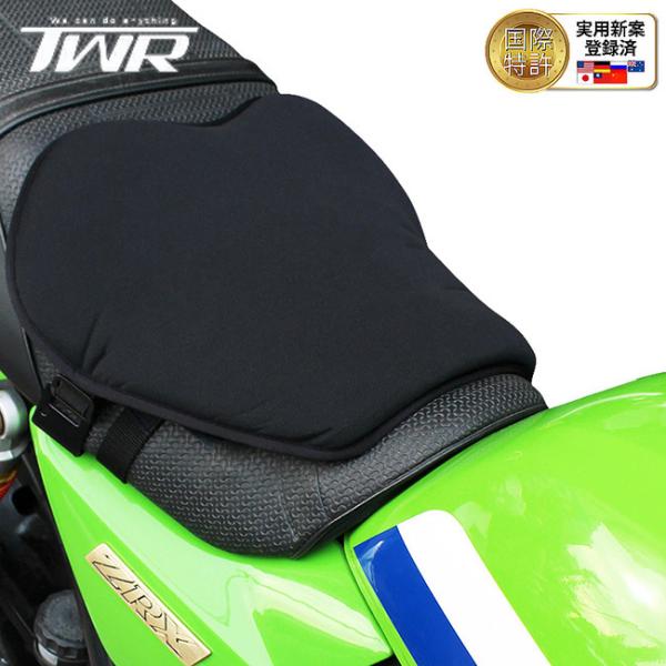 ݌ɗL TWR WFyNbV X^_[h TWR GEL LA CUSHION oCN V[gNbV zc QNbV WF K c[O