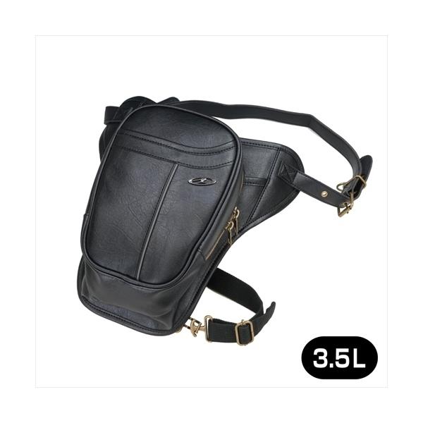 t&amp;[h RA1036 NVbNzX^[ ubN bOobO