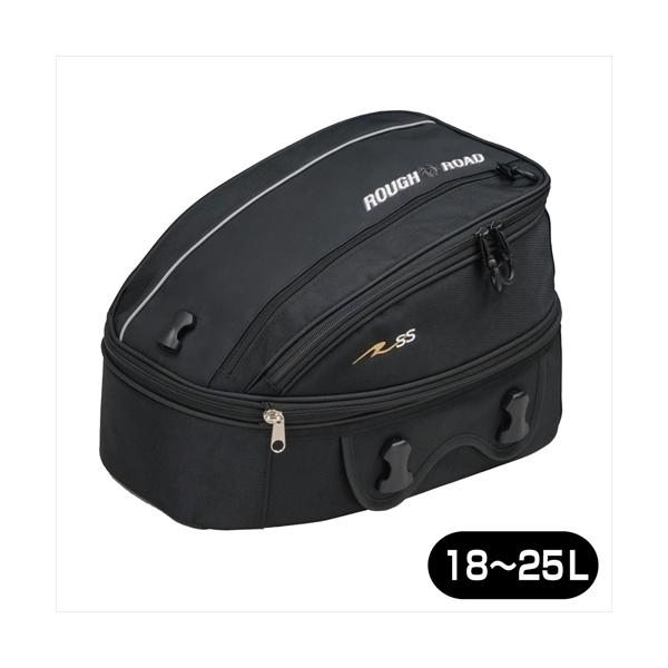  t&amp;[h RR9039 N[WOV[gobO25BF ubN