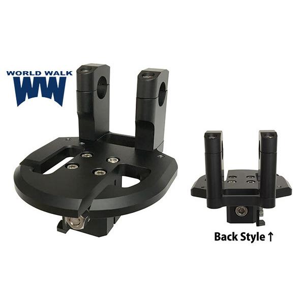 WW [hEH[N X[p[Ju110p nh|XgLbg 2BJ-JA44 2018-2021N wh-6-1 nhLbg nh