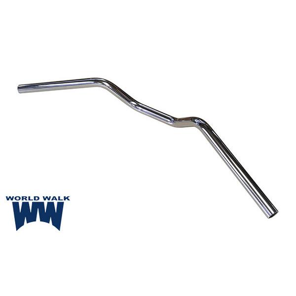 ワールドウォーク（WORLD WARK） WW製/ワールドウォーク SUPER CUB