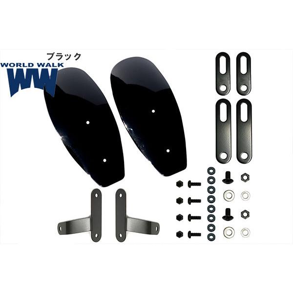 [1` WW/[hEH[N ėphibNK[hiubNj h h J悯 vbVK[h JX^ ws-41-bk