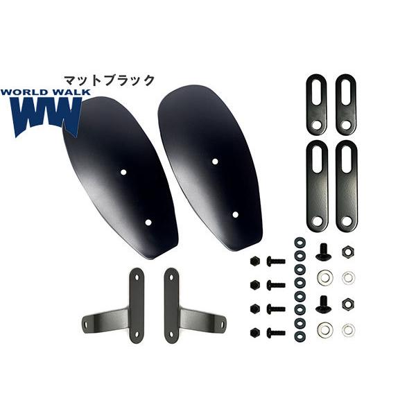 WW/[hEH[N ėphibNK[hi}bgubNj h h J悯 vbVK[h JX^ ws-41-mbk