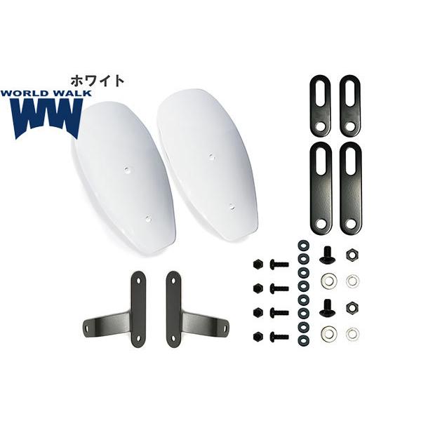 [1` WW/[hEH[N ėphibNK[hizCgjh h J悯 vbVK[h oCNp[c ws-41-wh