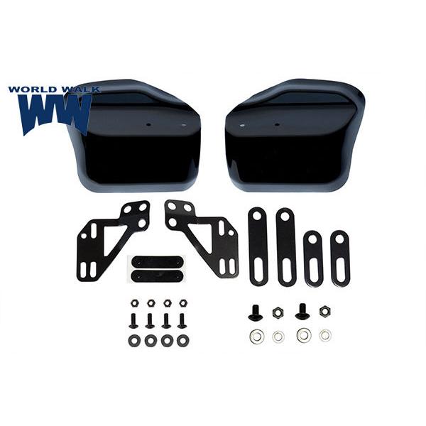 [1` WW/[hEH[N ėph^ibNK[hiubNjh h J悯 vbVK[hws-42-bk