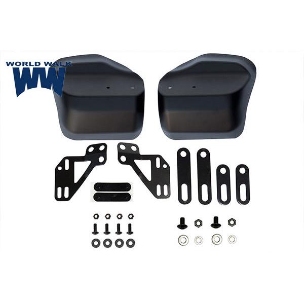 WW/[hEH[N ėph^ibNK[hi}bgubNjh h J悯 vbVK[h JX^ ws-42-mbk