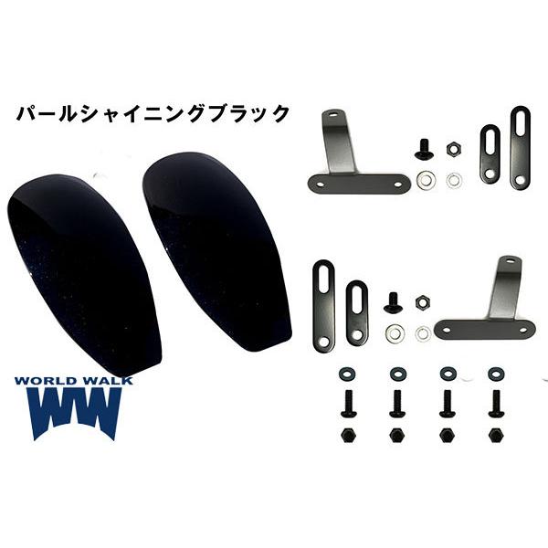 WW/[hEH[N L[ 125 hibNK[h h J悯 vbVK[h ws-43-bk p[VCjOubN