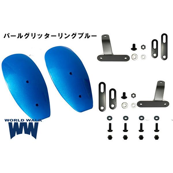 [hEH[N L[ 125 hibNK[h h h J悯 vbVK[h ws-43-bl p[Ob^[Ou[