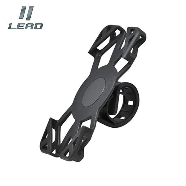 LEAD `嗤 ̌^o[z_\ KS220A oȟ^ ubN X}z z_[ }Eg 4.7`6.1C` 360x] DꂽLk [hH