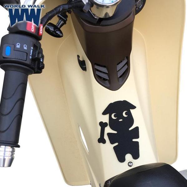 [hEH[N ėp ^Npbh  g1-3 oCN JX^p[c h~ 񂱌` pbh