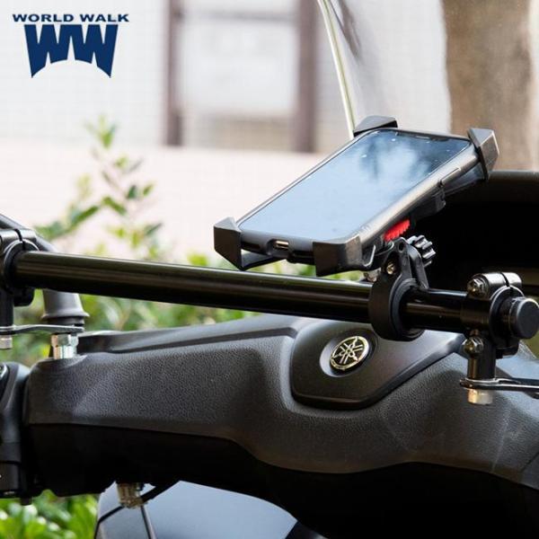 WW/[hEH[N }n gVeB300 p }`KWFbg}Ego[ mgb-58 X}z ETC USB t z_[ O