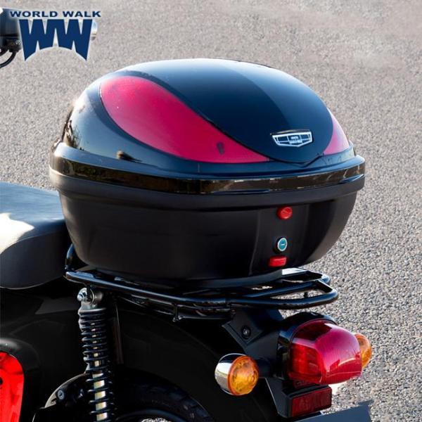 WW Fh NXJu110p NXJu50p ALA {bNXZbg(Ot@CgubNjwca-43-hwb32-3-BLA