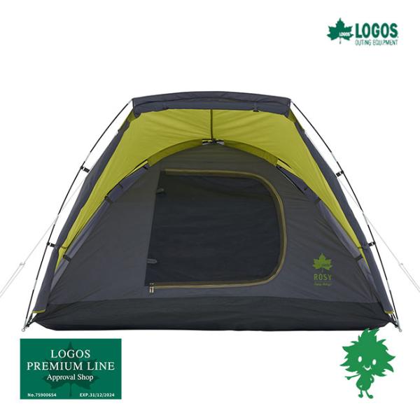 horidashi_80872_10_d_20250310094054