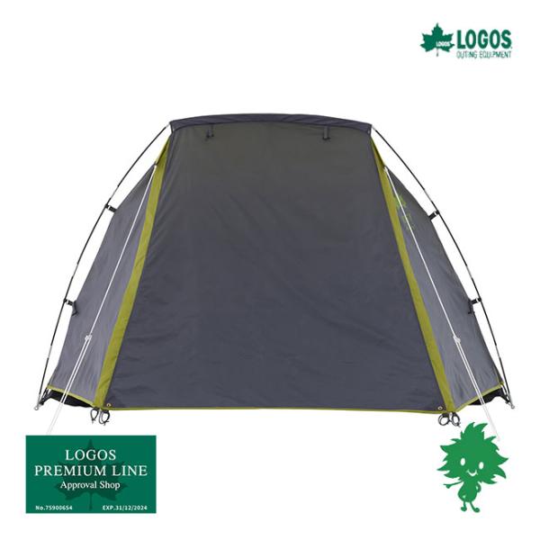 horidashi_80872_11_d_20250310094054