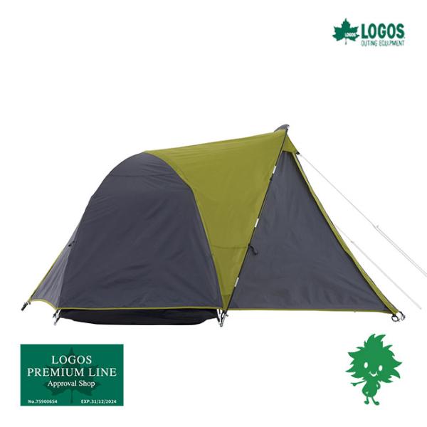 horidashi_80872_13_d_20250310094055