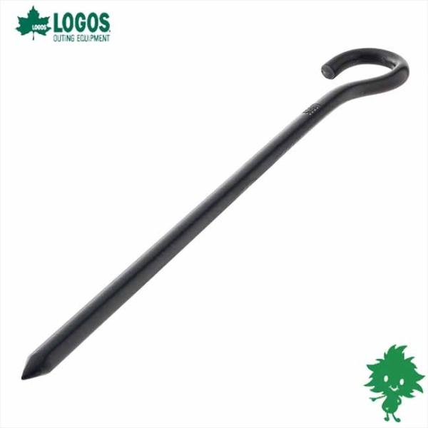 ݌ɗL LOGOS SX ACAX`[yO30cmi4pcsj 71909011 egANZT[ ڃyO ݉c LvAEghA [U[S