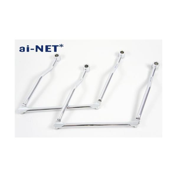 6ۏؕt t[X^C }`obOT|[g EZbg TChobO ThobO u250 O VhE }Oi hbOX^[ oJ VTX1800