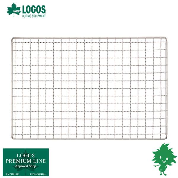 LOGOS SX OA^bVĖmini 81060979 16.5×11.4cm o[xL[ OA^bVminiΉ Lv AEghA BBQ 