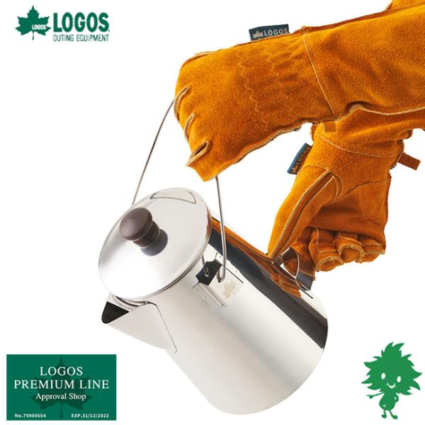  LOGOS SX ΃nOPg2L 81210311 XeX Pg  e AEghA NbLO NbJ[