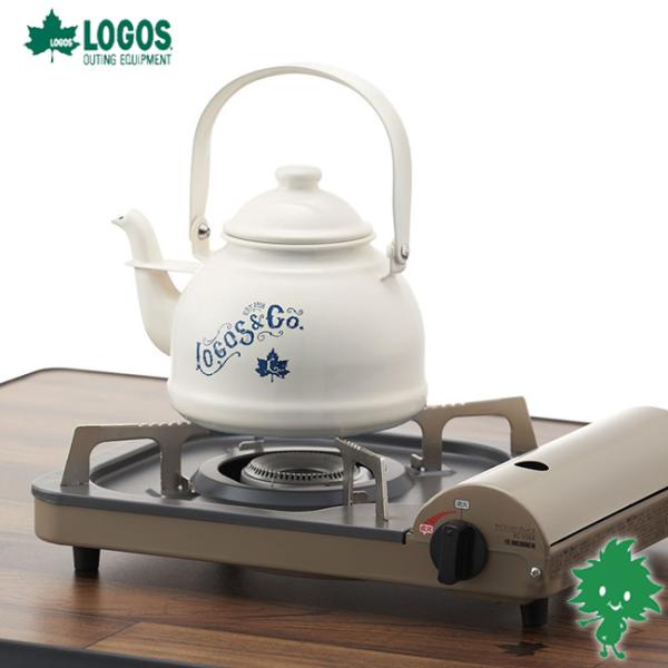 LOGOS/SX C[Ez[[Pg 1.5L 81280041 z[[ Pg  1.5L e OK AEghA { NbJ[