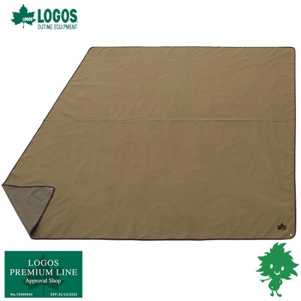 LOGOS/SX IbNXhOhV[gEXL 71207000 egp ʖhH LvAEghA [ܕt