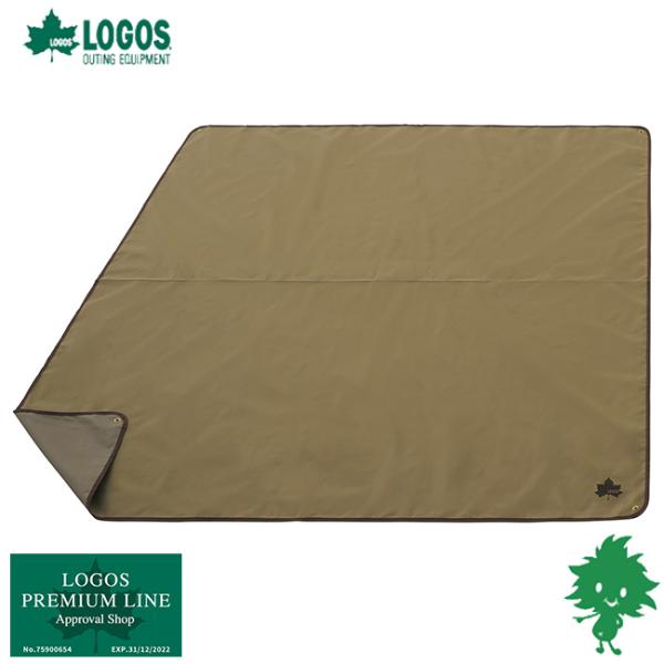 LOGOS SX IbNXhOhV[gEM 71207002 egp MTCY ʖhH Obg Lv AEghA [ܕt