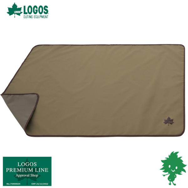 LOGOS SX g[gCx[VbNhV[gEChyA 71809764 egp hV[g PVCR[eBO Lv AEghA g[g^[obOt