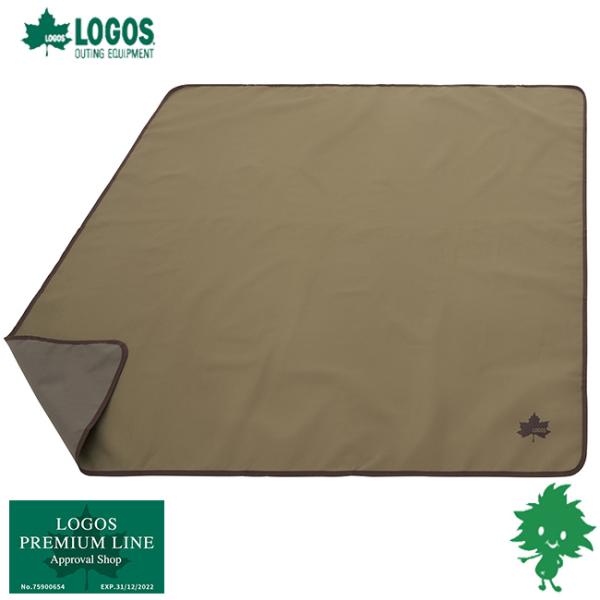 LOGOS SX g[gCx[VbNhV[gEChyA 71809764 egp hV[g PVCR[eBO Lv AEghA g[g^[obOt