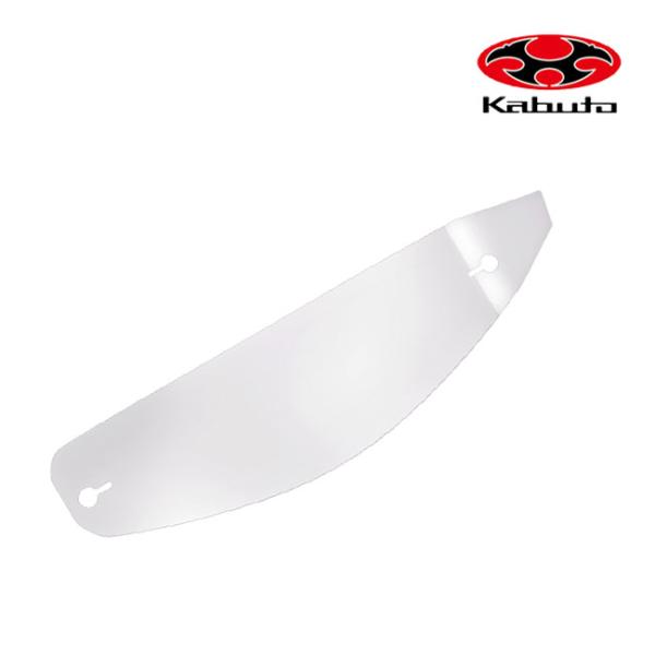 ｜商品詳細商品名：DAF-1Rレーシングティアオフメーカー：OGK KABUTO/オージーケーカブトJAN：4966094605322カラー：クリアセット：5枚入価格：￥1,100(税込)※DAF-1Rシールド専用※ご注文頂いたタイミングに...