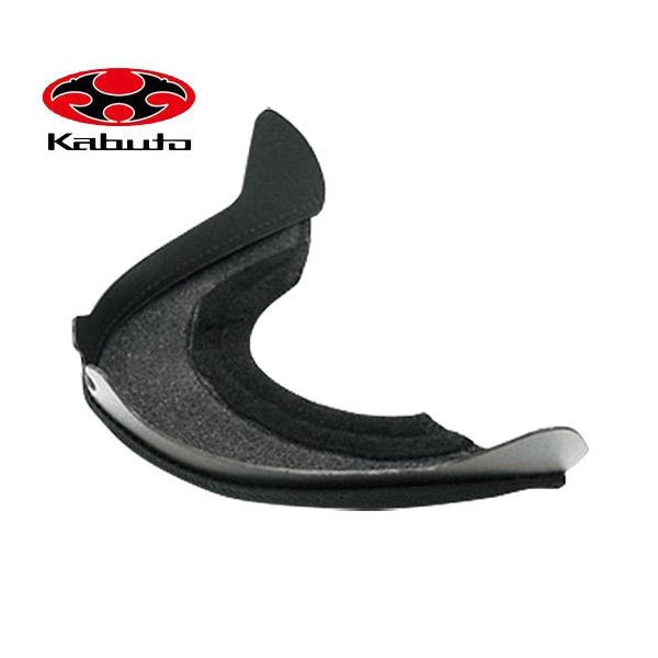 | 商品詳細  商品名：ウィンドシャッター No2メーカー：OGK KABUTO/オージーケーカブトJAN：4966094515720価格：1,100(税込)※ご注文頂いたタイミングにより、多店舗での販売も行なっていますので、欠品により取り...