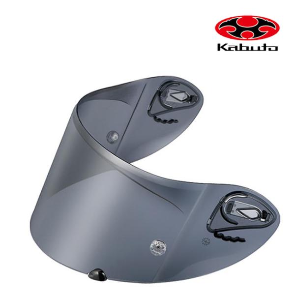 | 商品詳細商品名：SAF-Wシールドメーカー：OGK KABUTO/オージーケーカブトJAN：4966094539856カラー：スモーク価格：￥4,950(税込)｜おすすめポイント●リプレイスシールド3対応●Pinlock Origina...