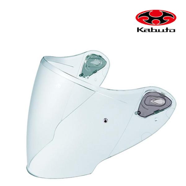 | 商品詳細  商品名：SAJ-2 UICシールドメーカー：OGK KABUTO/オージーケーカブトJAN：4966094592011価格：￥5,720(税込)EXCEED シリーズ専用※ご注文頂いたタイミングにより、多店舗での販売も行なっ...