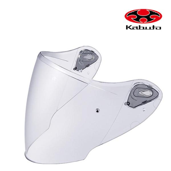 | 商品詳細  商品名：SAJ-2 シールドカラー：クリアメーカー：OGK KABUTO/オージーケーカブトJAN：4966094577711価格：￥5,170(税込)EXCEED シリーズ専用※ご注文頂いたタイミングにより、多店舗での販売...