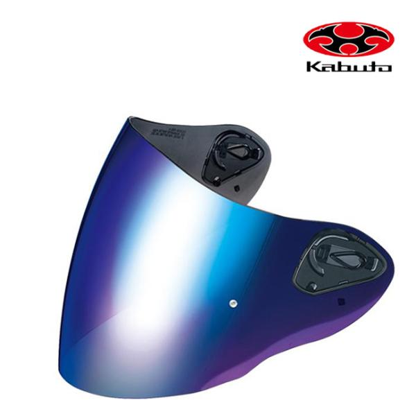 ogk バイク用ヘルメット saj-pシールド kabutoの人気商品・通販・価格比較 - 価格.com ogk バイク用ヘルメット saj-pシールド kabutoの人気商品・通販・価格比較 - 価格.com
