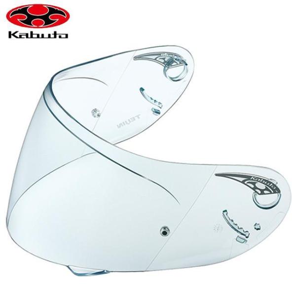 ݌ɗL OGK KABUTO I[W[P[Jug KAMUI-3 JCR IvVp[c UIC CF-1WV[h NAiWFjoCN wbgp p[c